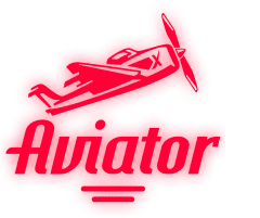 Aviator игра Aviator игра