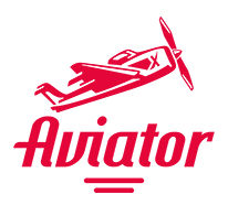 игра авиатор
